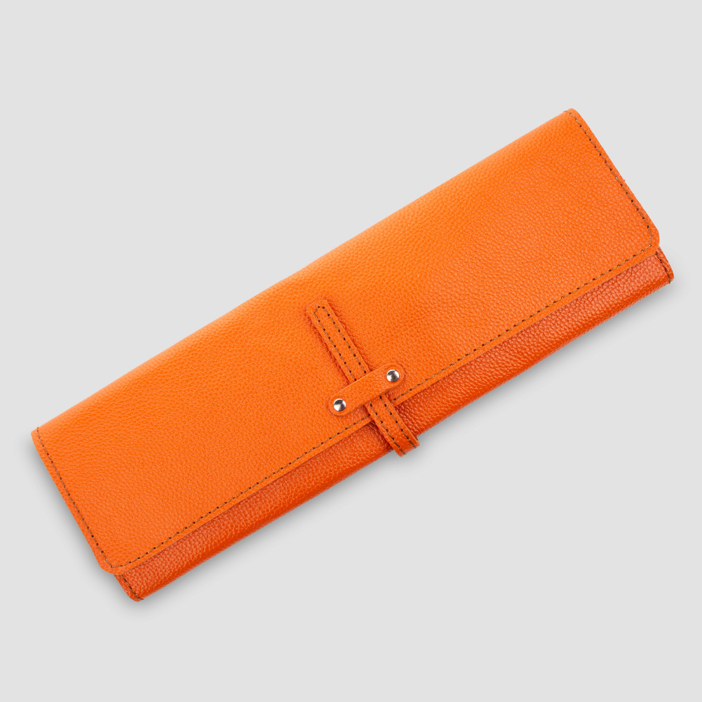 Чехол для хранения и перевозки кухонного ножа, ART QUEEN, Россия