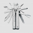 Мультитул швейцарский Swiss Tool X 26 функций, VICTORINOX, Швейцария_00784560068427716806.jpg