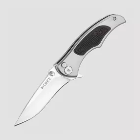 Нож складной Tighe Сoon Designed by Brian Tighe, CRKT, США, Акции