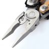 Мультитул Leatherman MUT, 16 инструментов, материал: нержавеющая сталь, LEATHERMAN, США_00781910078258927808.jpg