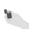 Зажигалка Slim Black Ice, ZIPPO, США_00804630063483454676.jpg