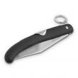Нож складной Kudu, 10,6 см, COLD STEEL, США_00800330045443855021.jpg