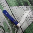 Нож складной Trapper Uno, 8,4 см, BOKER, Германия_00805750041056466705.jpg