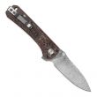 Нож складной Hawk, 8,2 см, QSP KNIFE, Китай_00809700058271596619.jpg