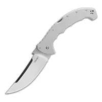 Нож складной TALWAR 5,5, COLD STEEL, США видео продукта
