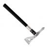 Топор Fusion Tactical Tomahawk, SOG, США_00799860050290166064.jpg