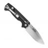 Нож складной AD-15 Lite, 8,9 см, COLD STEEL, США_00811450061616016540.jpg