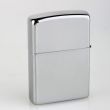 Зажигалка Classic High Polish Chrome, ZIPPO, США_00781250009906576844.jpg