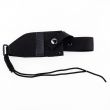 Нож с фиксированным клинком Black Kat, KATZ, США_00781450076925765335.jpg