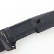 Нож с фиксированным клинком Dobermann IV, 18,5 см, EXTREMA RATIO, Италия_00781480059327193609.jpg