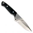 Нож с фиксированным клинком Jermer, BOKER, Германия_00782420033792485606.jpg
