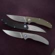 Нож складной Orso, 8,6 см, VIPER, Италия_00806280061541435598.jpg