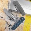 Нож складной Centauri, 8,8 см, ARTISAN CUTLERY, Китай_00810010053281933042.jpg