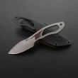 Нож с фиксированным клинком Bull, 6,8 см, SPECIAL KNIVES, Россия_00814330053686655498.jpg