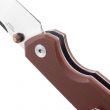 Нож складной Velix, 8,4 см, серия Bestechman, BESTECH KNIVES, Китай_00819930043756378371.jpg