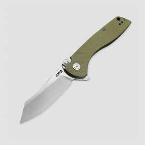 Нож складной Kicker, 8,9 см, CJRB, Китай, CJRB (Китай)