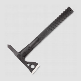 Топор Fast Hawk, SOG, США, Топоры SOG