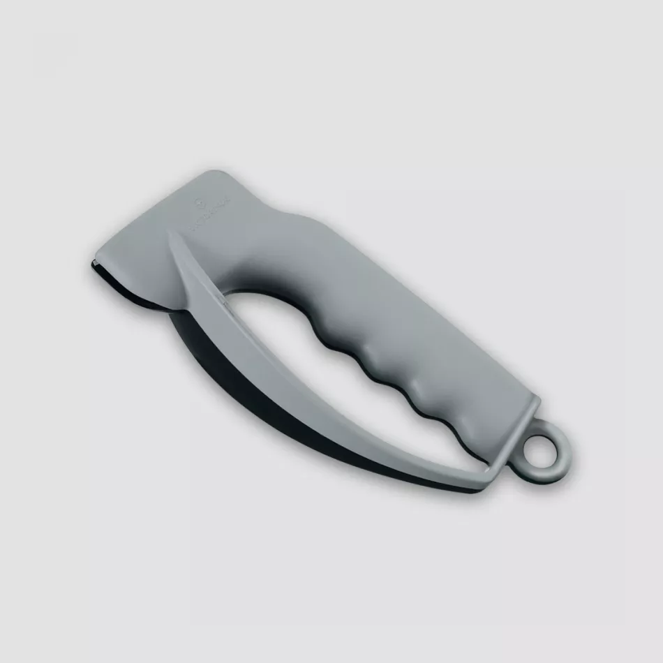 Точилка для ножей карманная, Sharpy, VICTORINOX, Швейцария