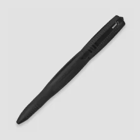 Ручка тактическая Click-On Black 14,5 см, BOKER, Германия, Тактические  ручки BOKER