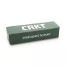 Инструмент многоцелевой на ключи Get-A-Way Driver, 9,5 см, CRKT, США_00799020065487722700.jpg
