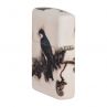 Зажигалка бензиновая Spazuk Design, ZIPPO, США_00819180060497336353.jpg