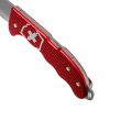 Нож швейцарский складной Hunter Pro, 9,4 см, VICTORINOX, Швейцария_00801460061587916920.jpg