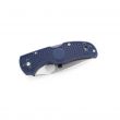 Нож складной Native 5 SPY27, 7,5 см, SPYDERCO, США_00805570040909567431.jpg