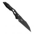 Нож автоматический складной Launch 13, 8,9 см, KERSHAW, США_00814890045071135367.jpg