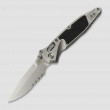 Нож складной Socom Elite, 10,2 см, MICROTECH, США_00823070066903889860.jpg