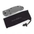 Нож складной Griptilian 551, 8.7 см, BENCHMADE, США_00786770037230914074.jpg
