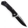 Нож полуавтоматический складной Showtime, KERSHAW, США_00788360081027242565.jpg