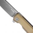 Нож складной Myto, 8,3 см, LionSteel, Италия_00807550044165843570.jpg