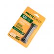 Точилка керамическая RZR-X3, зернистость 400 grit, KIZLYAR SUPREME, Россия_00808880061364361644.jpg