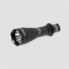 Фонарь Predator (теплый свет), ARMYTEK, Канада, Фонари светодиодные