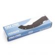 Нож складной Voyager Vaquero Extra Large Plain Edge, COLD STEEL, США_00784740043951465096.jpg