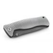 Нож складной SR1, 9,4 см, LionSteel, Италия_00787310079632194690.jpg