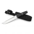 Нож с фиксированным клинком T4000S, 17,4 см, EXTREMA RATIO, Италия_00818980065455098127.jpg