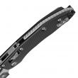 Нож складной Stitch, 9,5 см, MICROTECH, США_00819600037192589787.jpg