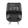 Зарядное устройство сетевое APC-01 (2xUSB-A), ARMYTEK, Канада_00824090052212316110.jpg
