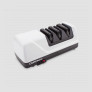 Точилка электрическая для заточки ножей, белая, серия Knife sharpeners, Chef'sChoice, США