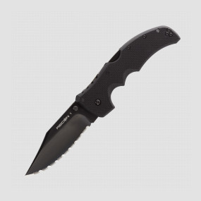 Нож складной Recon 1, 10,2 см, COLD STEEL, США, Городские EDC-ножи