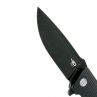 Нож складной Mako, 9,5 см, BESTECH KNIVES, Китай_00818420049371962810.jpg