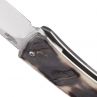 Нож складной Big Opera, 7,4 см, LionSteel, Италия_00822790057861846567.jpg