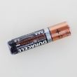 Фонарь профессиональной серии 8402-А, LED LENSER, Германия_00781350066996052859.jpg