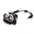 Фонарь светодиодный налобный, цвет: черный (7219-R), LED LENSER, Германия_00797520052283605672.jpg