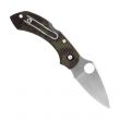 Нож складной Dragonfly 2, 5,8 см, SPYDERCO, США_00797750048522448235.jpg