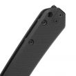 Нож складной Yipper, 7,2 см, MKM Knives, Италия_00820910043038266827.jpg
