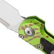 Нож автоматический складной LUDT Gen III, 8,9 см, MICROTECH, США_00822260067805202587.jpg