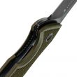 Нож складной Hellcat, 9,9 см, MR. BLADE, Чехия_00824560070209673882.jpg