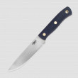 Нож с фиксированным клинком TTK (Tactical Kitchen Knife), 13,2 см, сталь CPR, ЮЖНЫЙ КРЕСТ, Россия_00810260056884177274.jpg